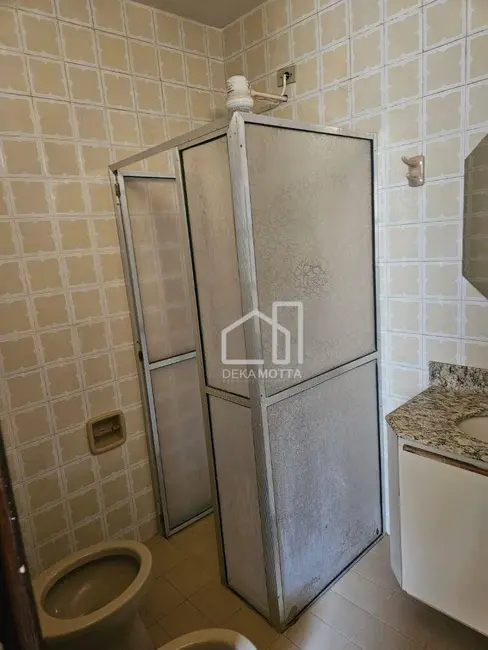 Apartamento com 3 quartos à venda, 117m2 em Martins, Uberlandia - MG - imagem 3 Foto 3 de Apartamento com 3 quartos à venda, 117m2 em Martins, Uberlandia - MG
