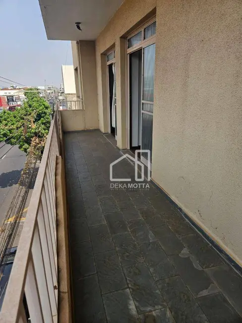 Apartamento com 3 quartos à venda, 117m2 em Martins, Uberlandia - MG - imagem 5 Foto 5 de Apartamento com 3 quartos à venda, 117m2 em Martins, Uberlandia - MG