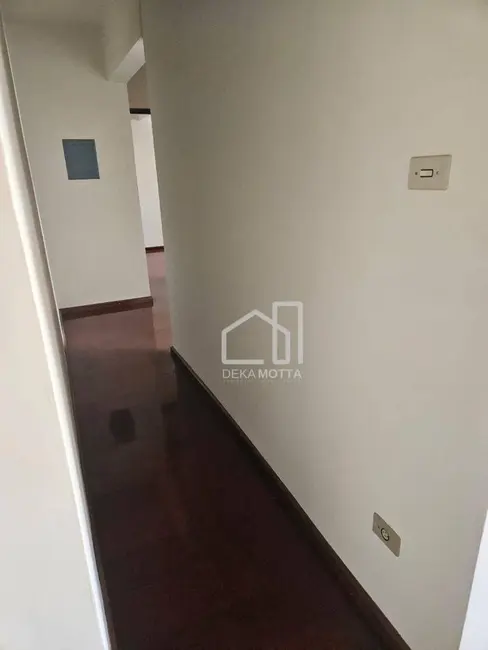 Apartamento com 3 quartos à venda, 117m2 em Martins, Uberlandia - MG - imagem 7 Foto 7 de Apartamento com 3 quartos à venda, 117m2 em Martins, Uberlandia - MG