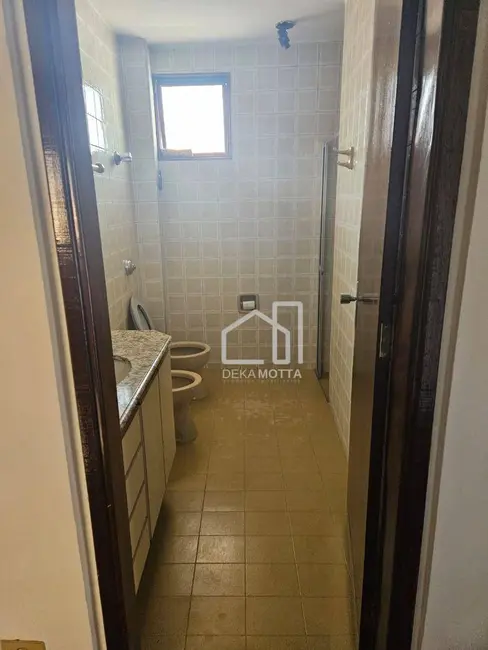 Apartamento com 3 quartos à venda, 117m2 em Martins, Uberlandia - MG - imagem 8 Foto 8 de Apartamento com 3 quartos à venda, 117m2 em Martins, Uberlandia - MG
