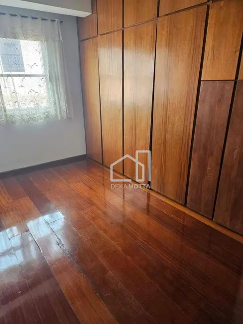 Apartamento com 3 quartos à venda, 117m2 em Martins, Uberlandia - MG - imagem 4 Foto 4 de Apartamento com 3 quartos à venda, 117m2 em Martins, Uberlandia - MG