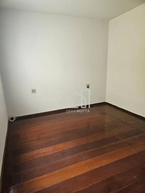 Apartamento com 3 quartos à venda, 117m2 em Martins, Uberlandia - MG - imagem 2 Foto 2 de Apartamento com 3 quartos à venda, 117m2 em Martins, Uberlandia - MG