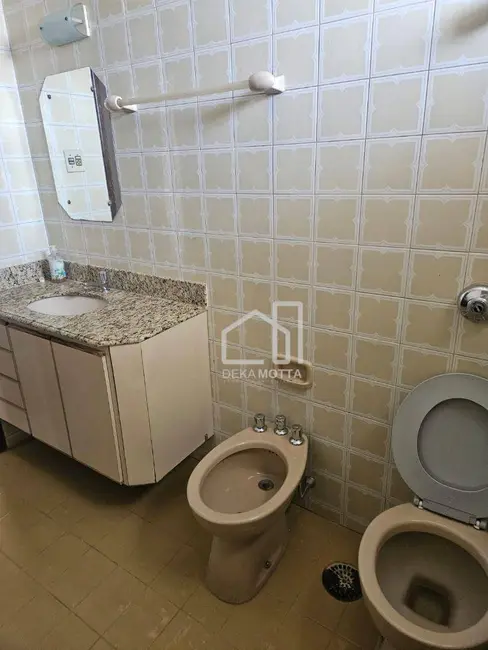 Apartamento com 3 quartos à venda, 117m2 em Martins, Uberlandia - MG - imagem 9 Foto 9 de Apartamento com 3 quartos à venda, 117m2 em Martins, Uberlandia - MG