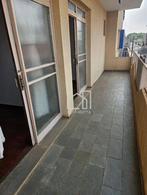 Apartamento com 3 quartos à venda, 117m2 em Martins, Uberlandia - MG - imagem 6 Foto 6 de Apartamento com 3 quartos à venda, 117m2 em Martins, Uberlandia - MG