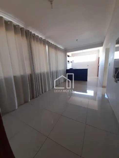 Apartamento com 2 quartos à venda, 59m2 em Uberlandia - MG - imagem 5 Foto 5 de Apartamento com 2 quartos à venda, 59m2 em Uberlandia - MG