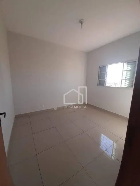 Apartamento com 2 quartos à venda, 59m2 em Uberlandia - MG - imagem 6 Foto 6 de Apartamento com 2 quartos à venda, 59m2 em Uberlandia - MG