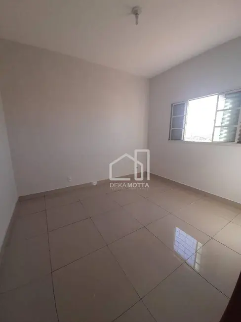 Apartamento com 2 quartos à venda, 59m2 em Uberlandia - MG - imagem 7 Foto 7 de Apartamento com 2 quartos à venda, 59m2 em Uberlandia - MG