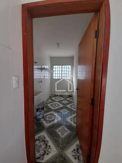 Apartamento com 2 quartos à venda, 59m2 em Uberlandia - MG - imagem 3 Foto 3 de Apartamento com 2 quartos à venda, 59m2 em Uberlandia - MG