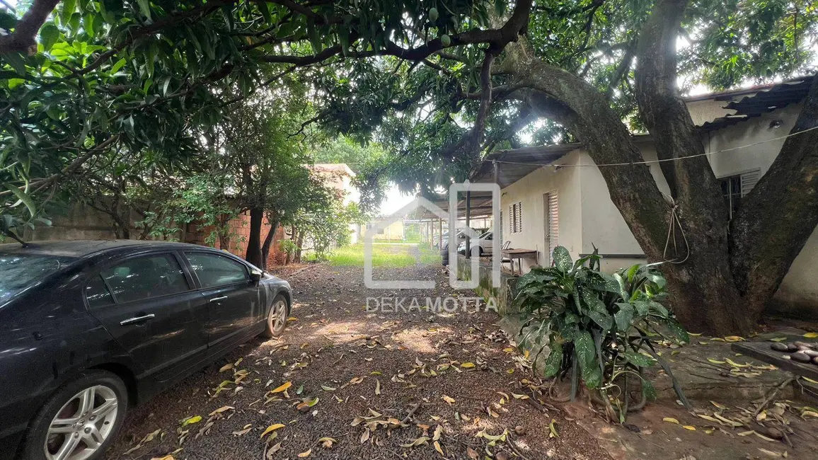 Terreno / Lote à venda, 505m2 em Presidente Roosevelt, Uberlandia - MG - imagem 5 Foto 5 de Terreno / Lote à venda, 505m2 em Presidente Roosevelt, Uberlandia - MG