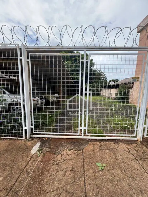 Terreno / Lote à venda, 505m2 em Presidente Roosevelt, Uberlandia - MG - imagem 3 Foto 3 de Terreno / Lote à venda, 505m2 em Presidente Roosevelt, Uberlandia - MG