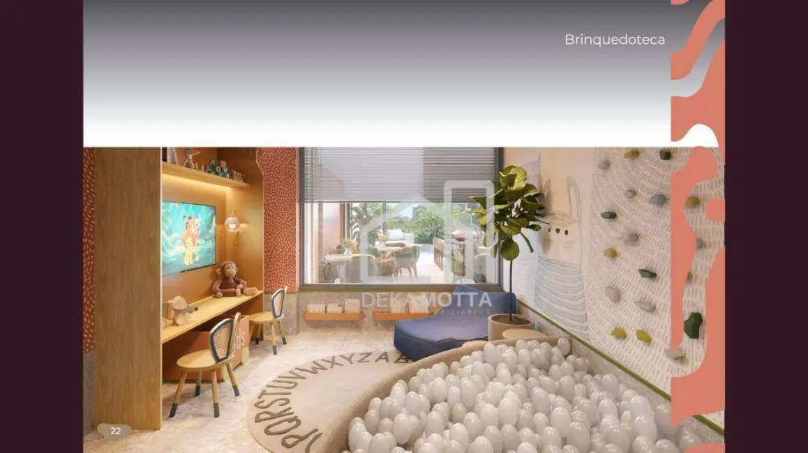 Apartamento com 3 quartos à venda, 92m2 em Copacabana, Uberlandia - MG - imagem 9 Foto 9 de Apartamento com 3 quartos à venda, 92m2 em Copacabana, Uberlandia - MG