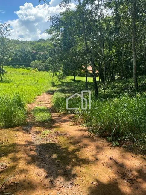 Foto 6 de Chácara com 5 quartos à venda em Minas Gerais, Uberlandia - MG