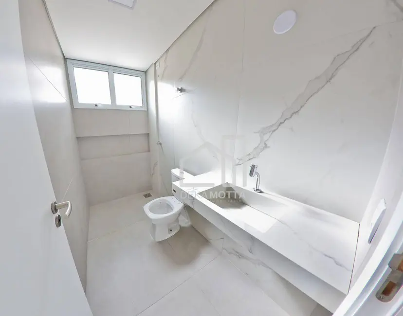 Foto 7 de Apartamento com 3 quartos à venda, 92m2 em Uberlandia - MG