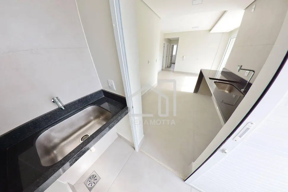 Foto 3 de Apartamento com 3 quartos à venda, 92m2 em Uberlandia - MG