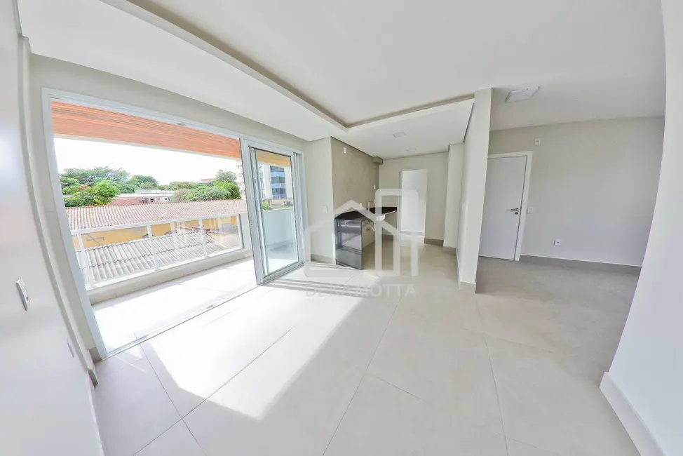 Foto 8 de Apartamento com 3 quartos à venda, 92m2 em Uberlandia - MG