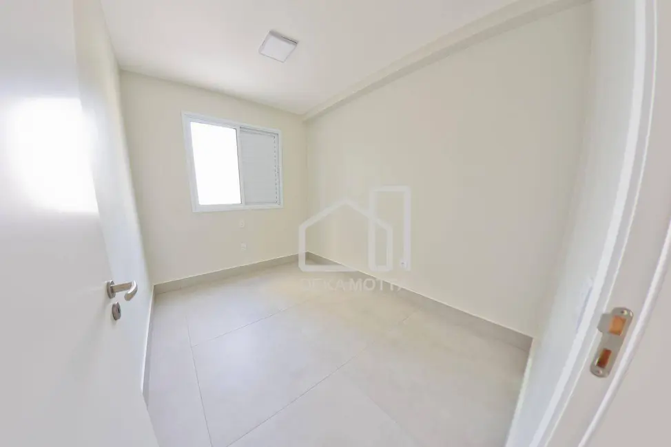 Foto 2 de Apartamento com 3 quartos à venda, 92m2 em Uberlandia - MG