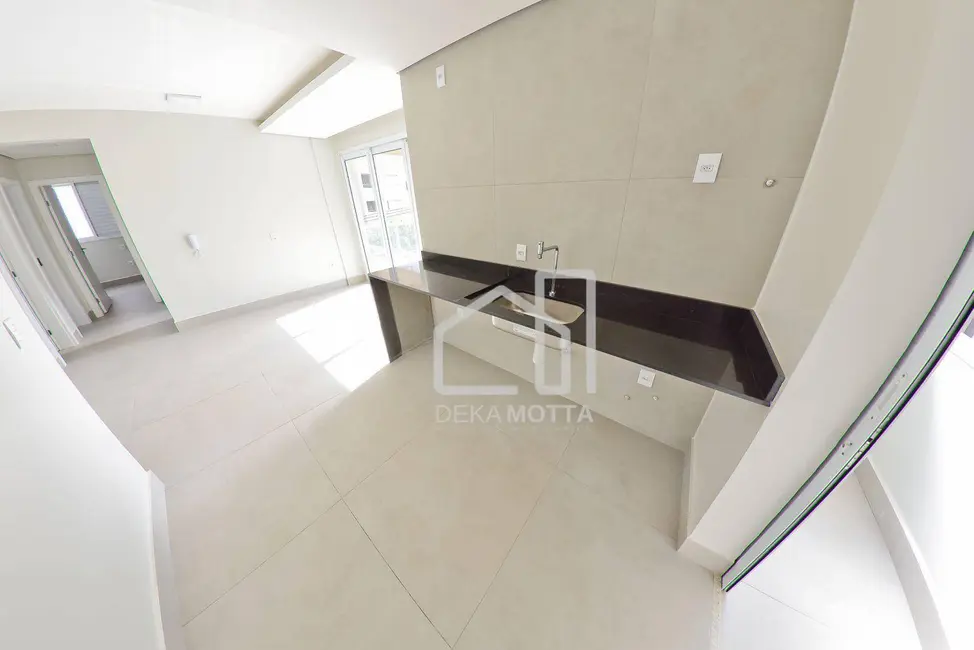 Foto 6 de Apartamento com 3 quartos à venda, 92m2 em Uberlandia - MG