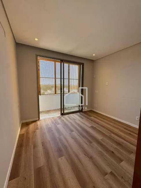 Casa com 4 quartos à venda, 472m2 em Uberlandia - MG - imagem 9 Foto 9 de Casa com 4 quartos à venda, 472m2 em Uberlandia - MG