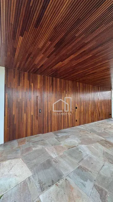 Foto 7 de Casa com 3 quartos à venda, 400m2 em Gávea, Uberlandia - MG