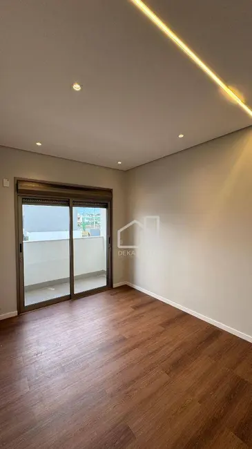 Foto 9 de Casa com 3 quartos à venda, 400m2 em Gávea, Uberlandia - MG