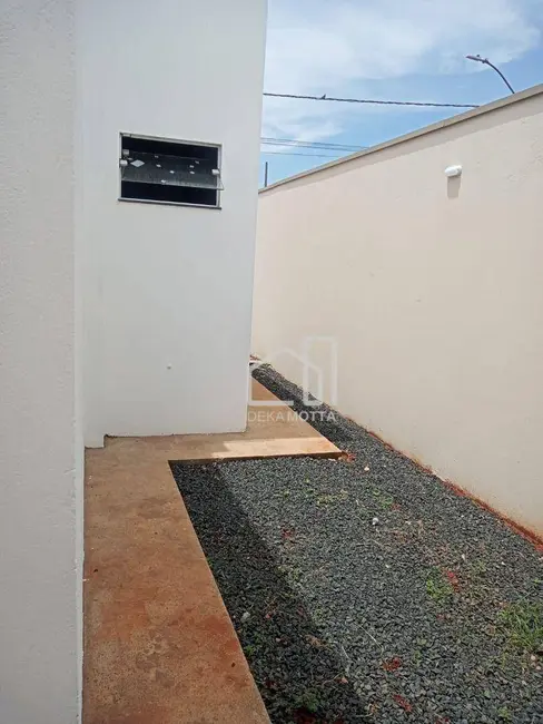 Foto 7 de Casa com 2 quartos à venda, 160m2 em Laranjeiras, Uberlandia - MG