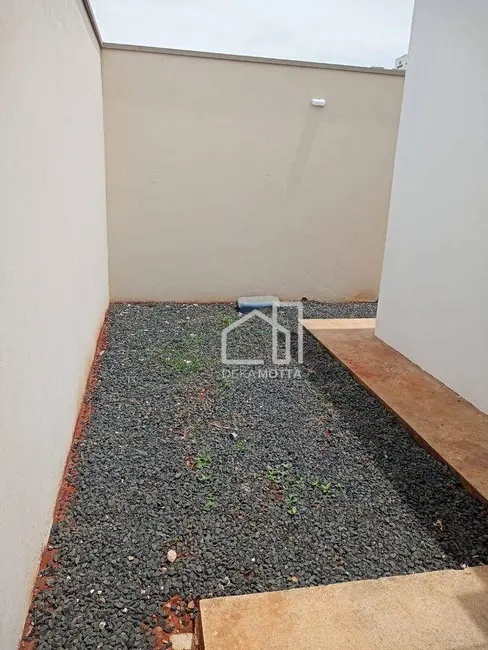 Foto 5 de Casa com 2 quartos à venda, 160m2 em Laranjeiras, Uberlandia - MG