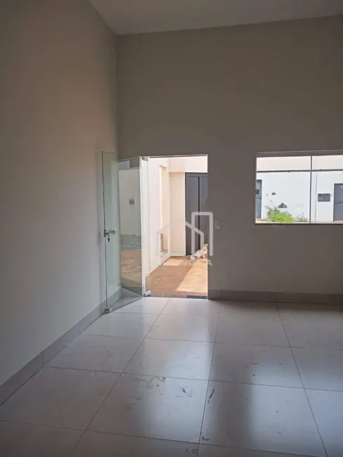 Foto 8 de Casa com 2 quartos à venda, 160m2 em Laranjeiras, Uberlandia - MG