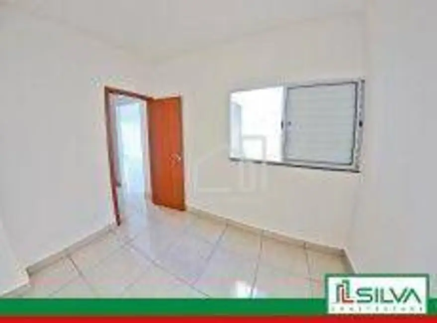 Foto 8 de Casa com 2 quartos à venda em Shopping Park, Uberlandia - MG