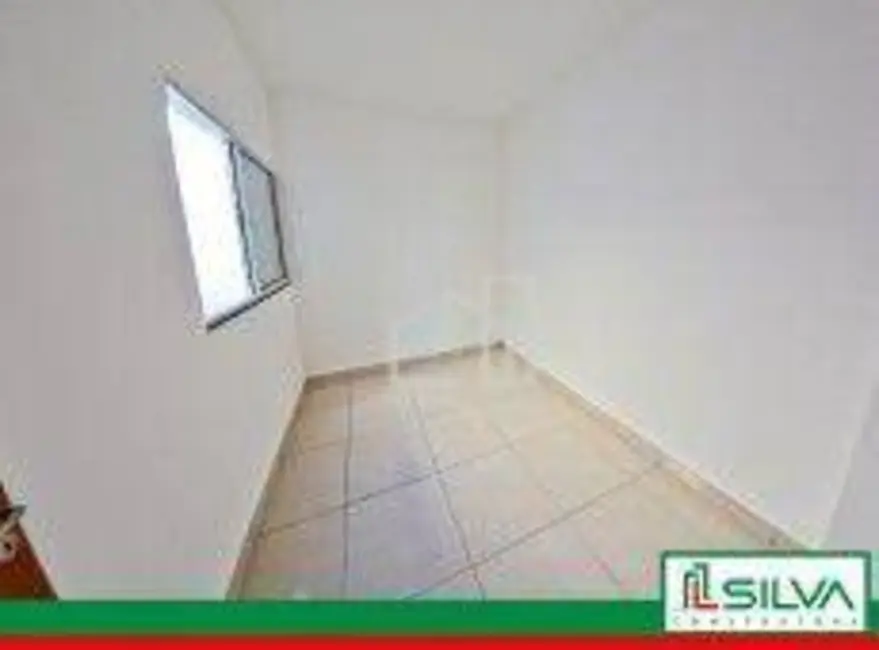 Foto 7 de Casa com 2 quartos à venda em Shopping Park, Uberlandia - MG