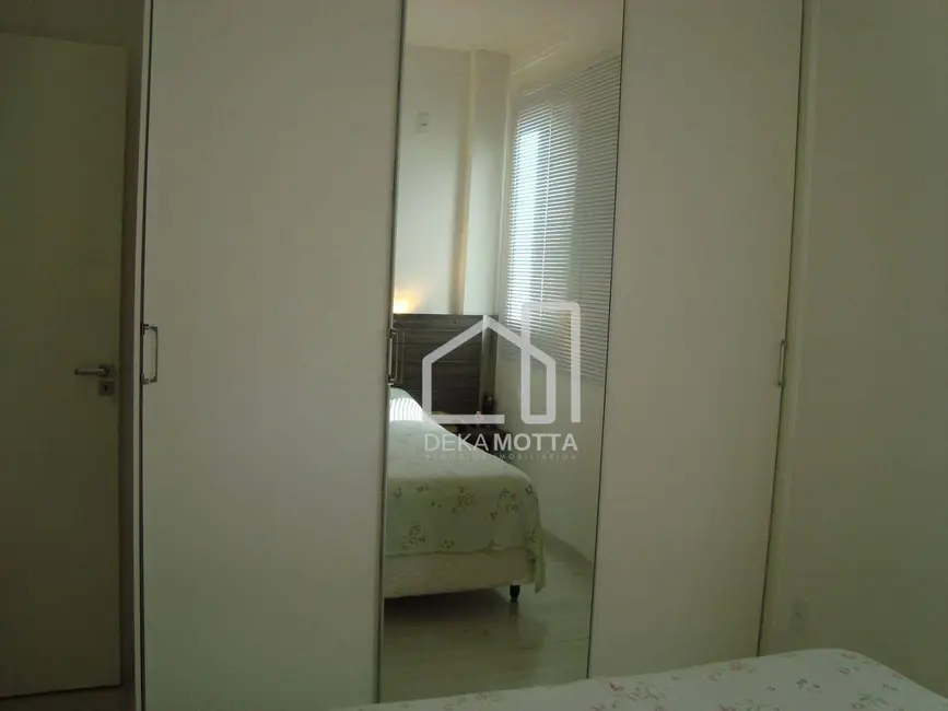 Foto 6 de Apartamento com 3 quartos à venda, 75m2 em Tubalina, Uberlandia - MG
