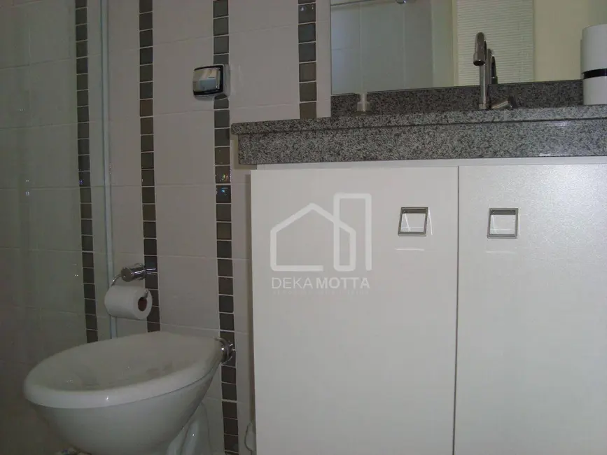 Foto 5 de Apartamento com 3 quartos à venda, 75m2 em Tubalina, Uberlandia - MG