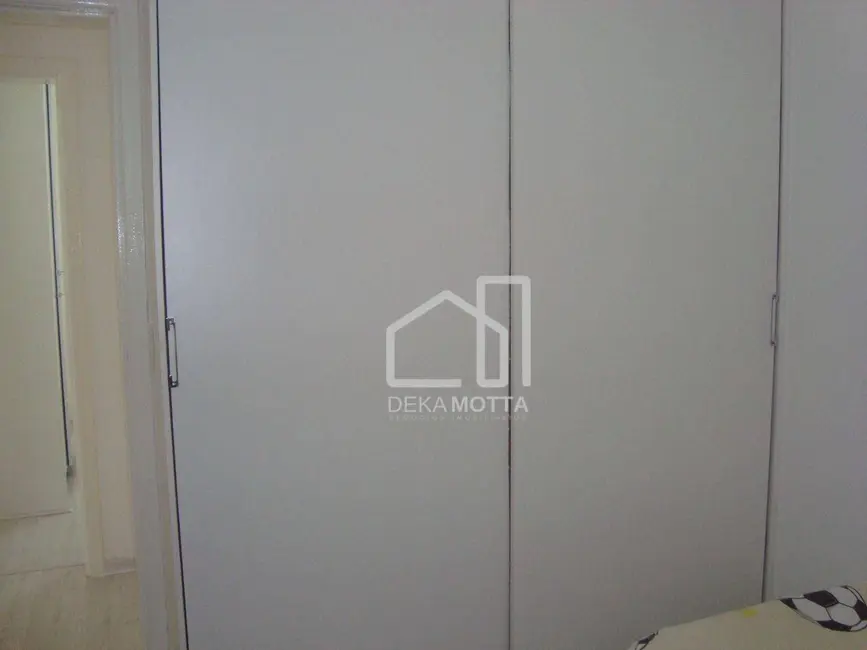 Foto 8 de Apartamento com 3 quartos à venda, 75m2 em Tubalina, Uberlandia - MG