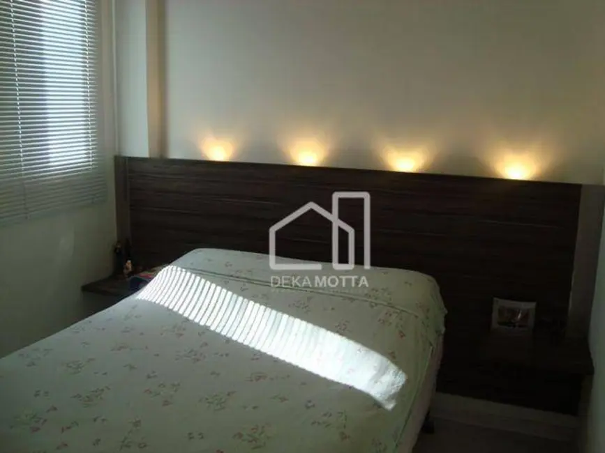 Foto 7 de Apartamento com 3 quartos à venda, 75m2 em Tubalina, Uberlandia - MG