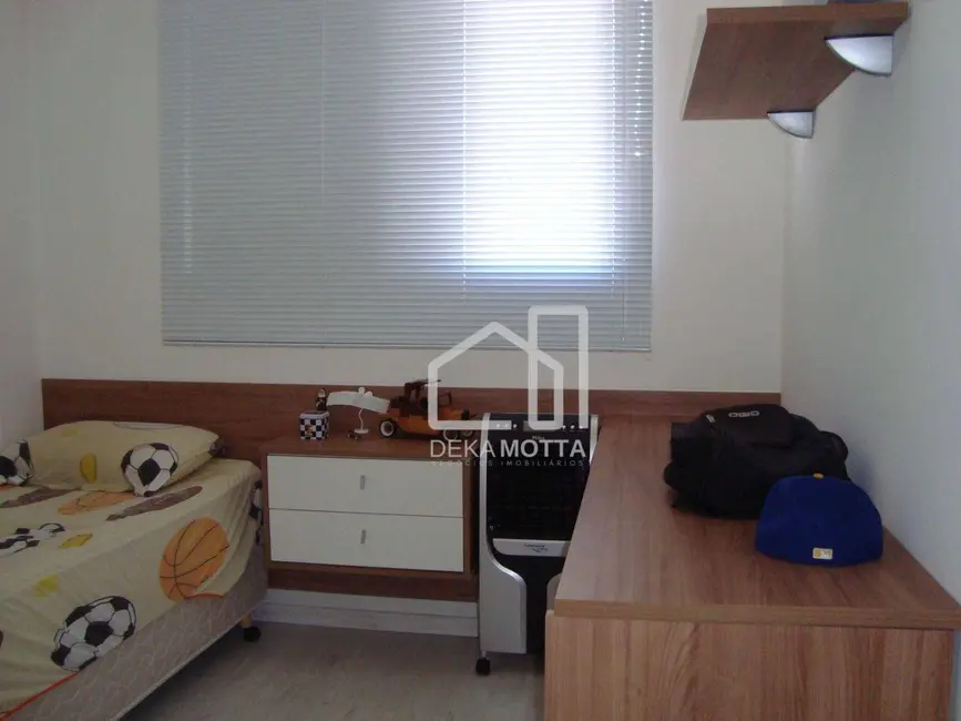 Foto 9 de Apartamento com 3 quartos à venda, 75m2 em Tubalina, Uberlandia - MG