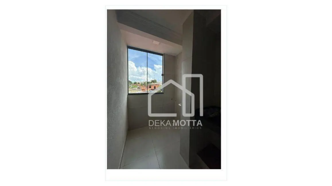 Foto 8 de Apartamento com 2 quartos à venda, 61m2 em Tubalina, Uberlandia - MG