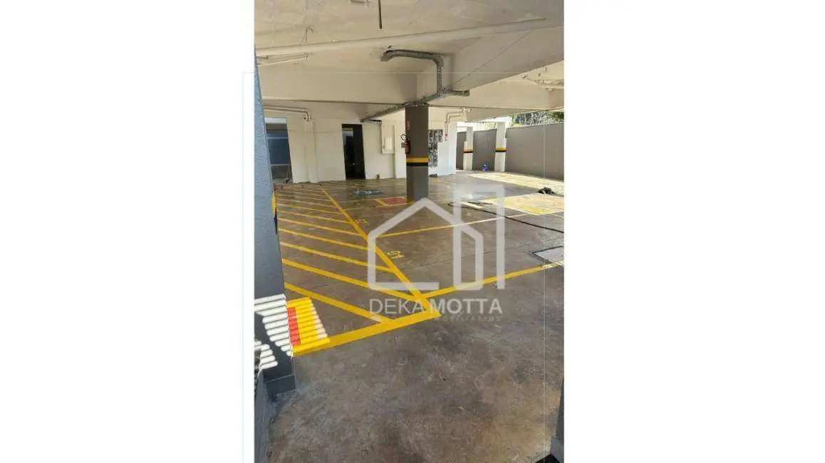 Foto 3 de Apartamento com 2 quartos à venda, 61m2 em Tubalina, Uberlandia - MG