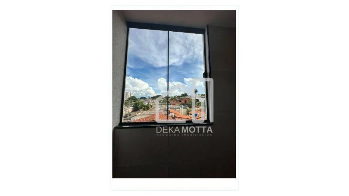 Foto 9 de Apartamento com 2 quartos à venda, 61m2 em Tubalina, Uberlandia - MG