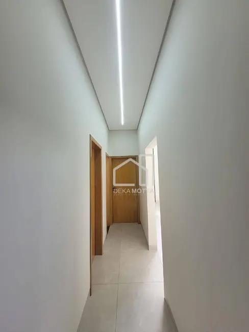 Foto 6 de Casa com 3 quartos à venda, 253m2 em Jardim Europa, Uberlandia - MG