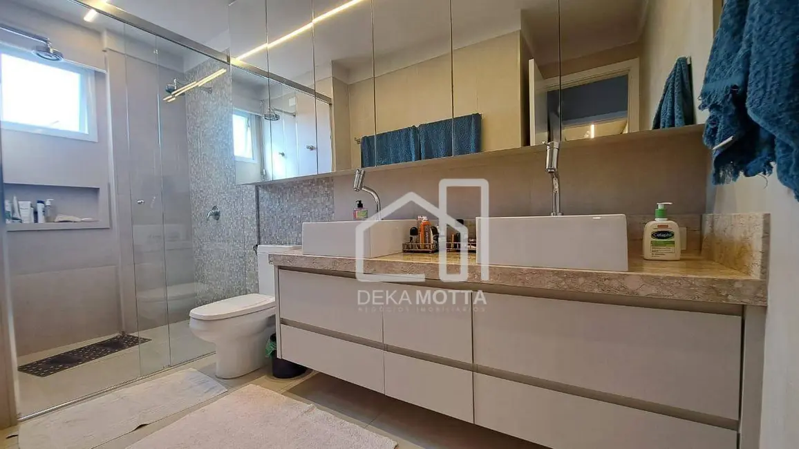 Apartamento com 3 quartos à venda, 198m2 em Nossa Senhora Aparecida, Uberlandia - MG - imagem 6 Foto 6 de Apartamento com 3 quartos à venda, 198m2 em Nossa Senhora Aparecida, Uberlandia - MG