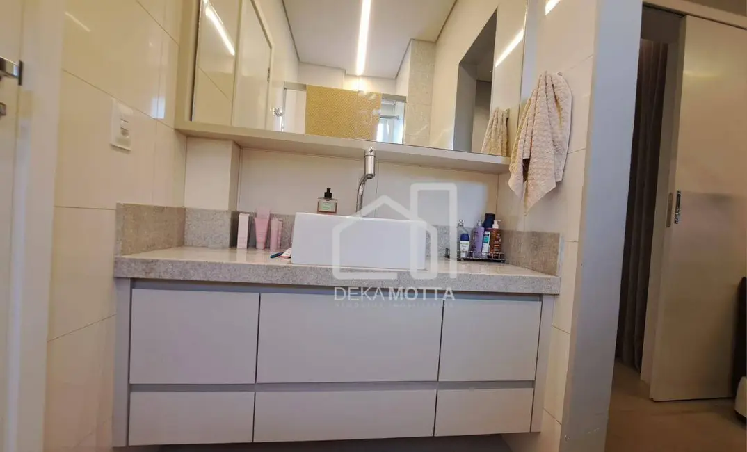 Apartamento com 3 quartos à venda, 198m2 em Nossa Senhora Aparecida, Uberlandia - MG - imagem 7 Foto 7 de Apartamento com 3 quartos à venda, 198m2 em Nossa Senhora Aparecida, Uberlandia - MG