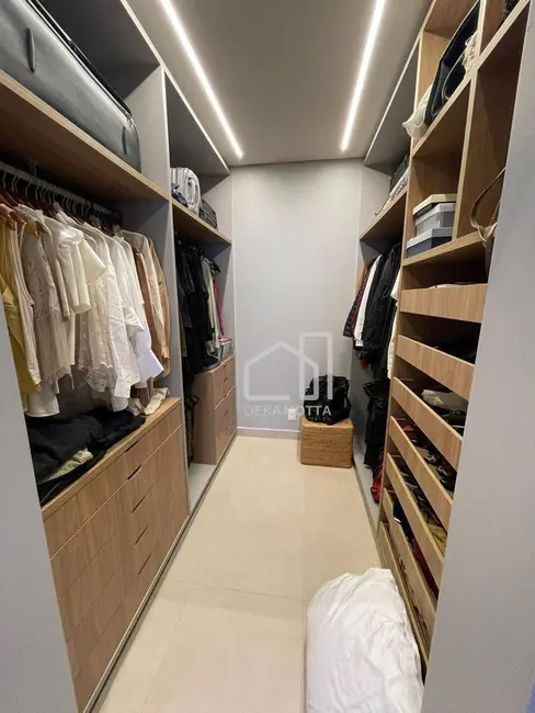 Apartamento com 3 quartos à venda, 198m2 em Nossa Senhora Aparecida, Uberlandia - MG - imagem 2 Foto 2 de Apartamento com 3 quartos à venda, 198m2 em Nossa Senhora Aparecida, Uberlandia - MG