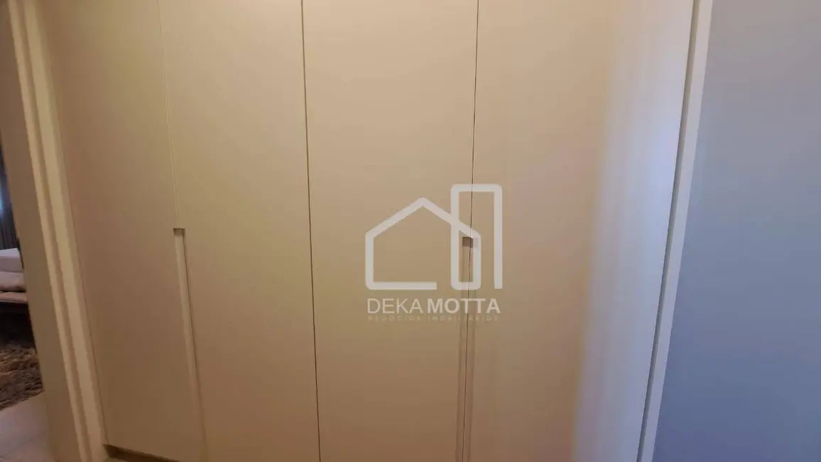 Apartamento com 3 quartos à venda, 198m2 em Nossa Senhora Aparecida, Uberlandia - MG - imagem 8 Foto 8 de Apartamento com 3 quartos à venda, 198m2 em Nossa Senhora Aparecida, Uberlandia - MG