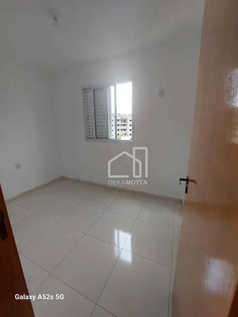 Apartamento com 2 quartos à venda, 61m2 em Tubalina, Uberlandia - MG - imagem 6 Foto 6 de Apartamento com 2 quartos à venda, 61m2 em Tubalina, Uberlandia - MG