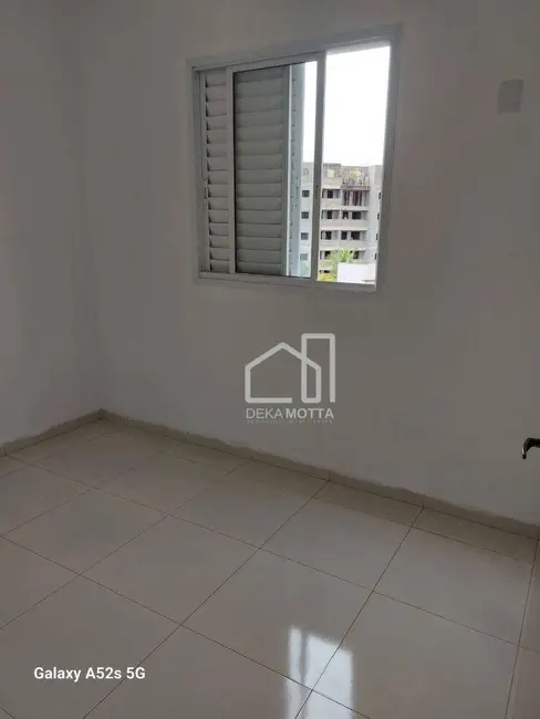 Apartamento com 2 quartos à venda, 61m2 em Tubalina, Uberlandia - MG - imagem 3 Foto 3 de Apartamento com 2 quartos à venda, 61m2 em Tubalina, Uberlandia - MG