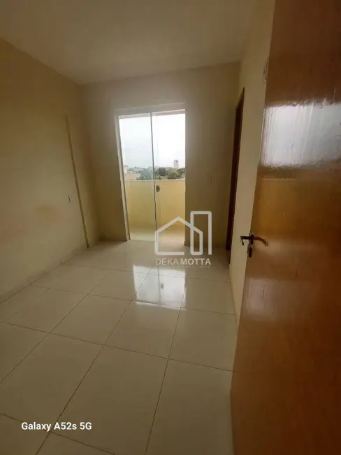 Apartamento com 2 quartos à venda, 61m2 em Tubalina, Uberlandia - MG - imagem 8 Foto 8 de Apartamento com 2 quartos à venda, 61m2 em Tubalina, Uberlandia - MG