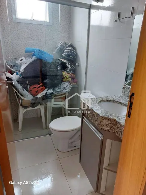 Apartamento com 2 quartos à venda, 61m2 em Tubalina, Uberlandia - MG - imagem 4 Foto 4 de Apartamento com 2 quartos à venda, 61m2 em Tubalina, Uberlandia - MG
