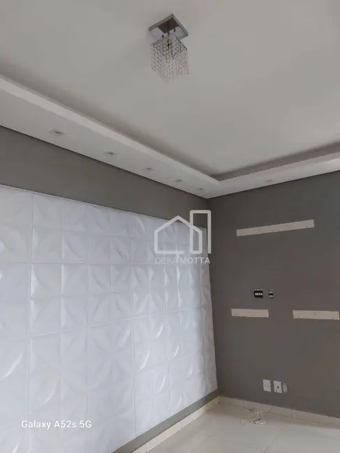 Apartamento com 2 quartos à venda, 61m2 em Tubalina, Uberlandia - MG - imagem 5 Foto 5 de Apartamento com 2 quartos à venda, 61m2 em Tubalina, Uberlandia - MG