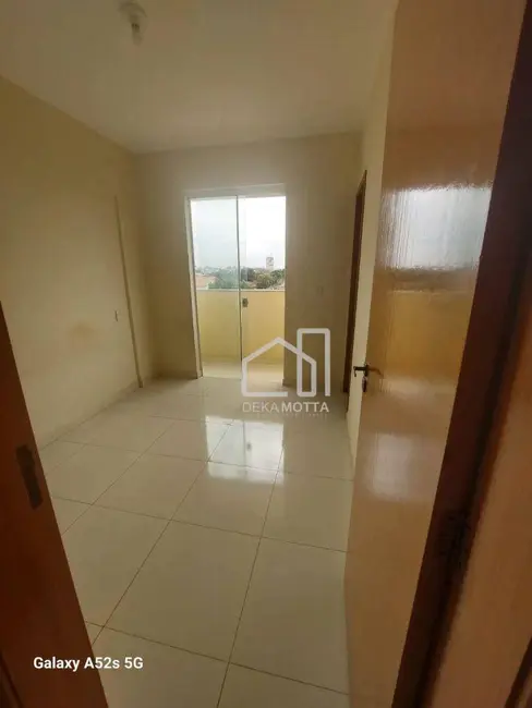 Apartamento com 2 quartos à venda, 61m2 em Tubalina, Uberlandia - MG - imagem 7 Foto 7 de Apartamento com 2 quartos à venda, 61m2 em Tubalina, Uberlandia - MG
