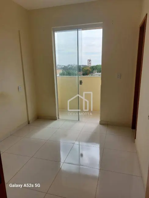 Apartamento com 2 quartos à venda, 61m2 em Tubalina, Uberlandia - MG - imagem 2 Foto 2 de Apartamento com 2 quartos à venda, 61m2 em Tubalina, Uberlandia - MG