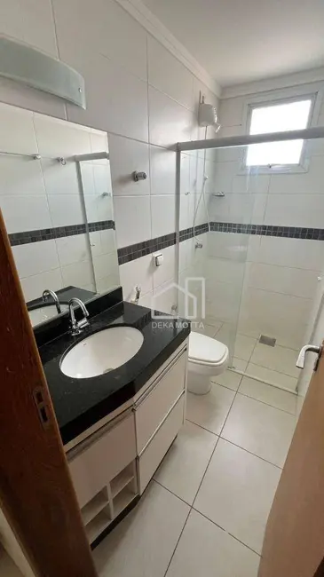 Apartamento com 2 quartos à venda, 69m2 em Uberlandia - MG - imagem 8 Foto 8 de Apartamento com 2 quartos à venda, 69m2 em Uberlandia - MG